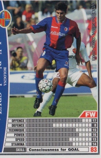  02-03   031ۥեꥪ륹