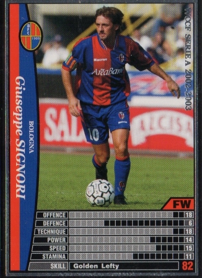  02-03   032ۥ奼åڡ˥硼