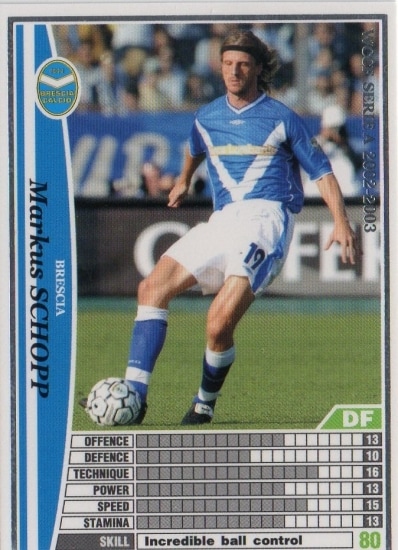  02-03   037ۥޥ륯å