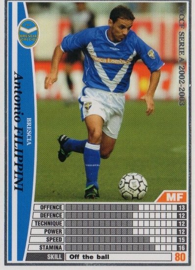  02-03   042ۥȥ˥եåԡ