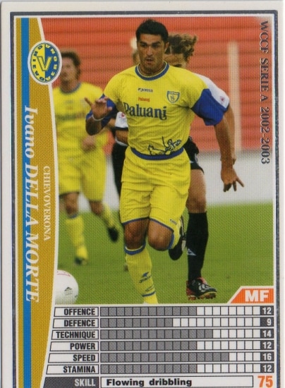  02-03   057ۥΡǥå顦