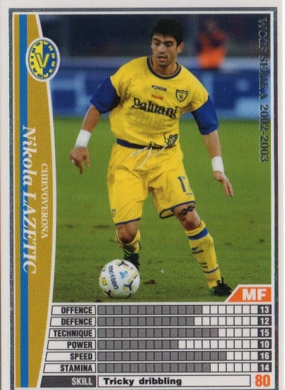  ��02-03   059�ۥ˥��顦�饼�ƥ��å�