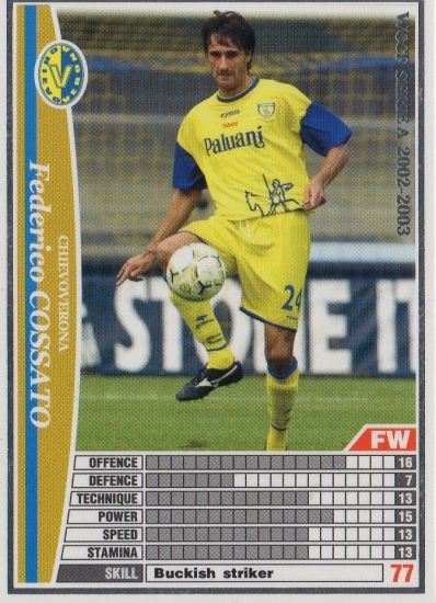  02-03   062ۥեǥꥳå