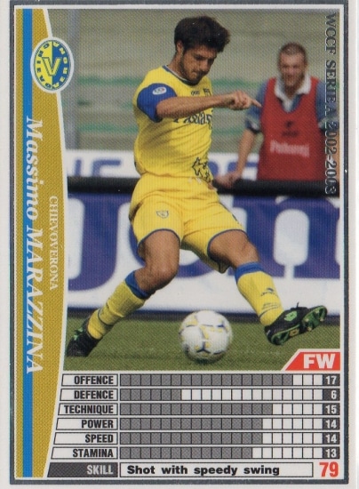  02-03   063ۥޥå⡦ޥåĥ