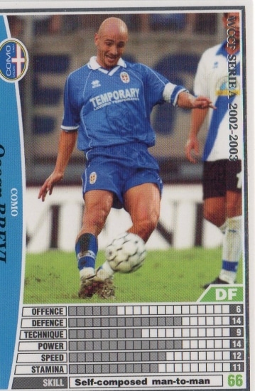  02-03   066ۥ롦֥졼