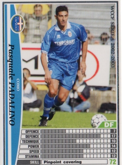  02-03   068ۥѥ졦ѥ꡼