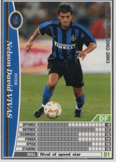  ��02-03   102�ۥͥ륽�󡦥���������