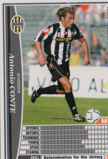 WCCF 13−14 白黒 Amazon.co.jp: WCCF 06-07 Black and White Cards 222 Daniel