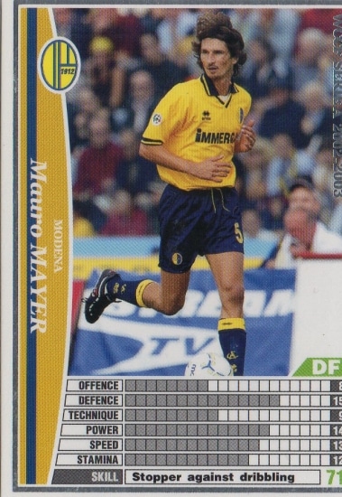  ��02-03   165�ۥޥ������ޥ�������