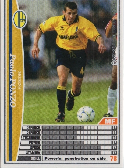  ��02-03   172�ۥѥ������ݥ�ĥ�