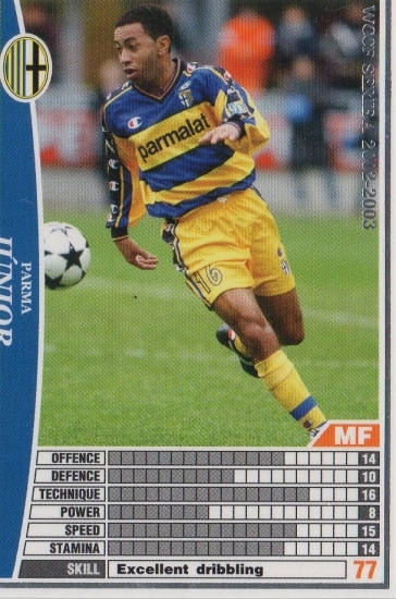  ��02-03   181�ۥ���˥�����