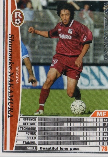  ��02-03   235�ۥ���󥹥����ʥ����