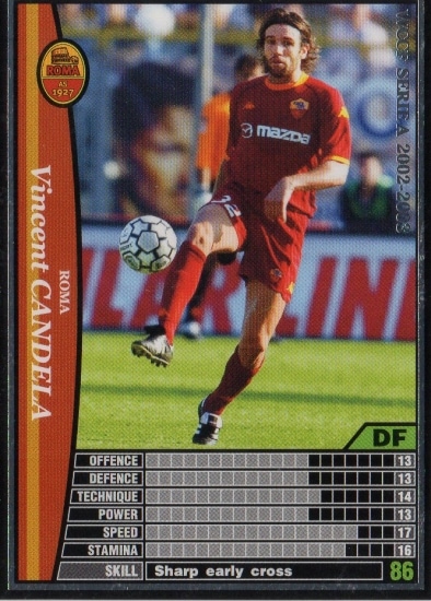  ��02-03   244�ۥ����󥵥󡦥���ǥ�