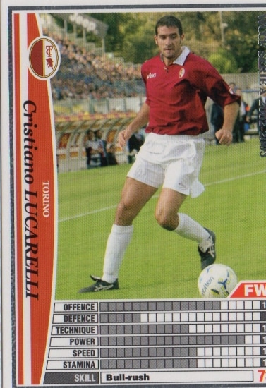  ��02-03   270�ۥ��ꥹ�ƥ������Ρ��륫��å�