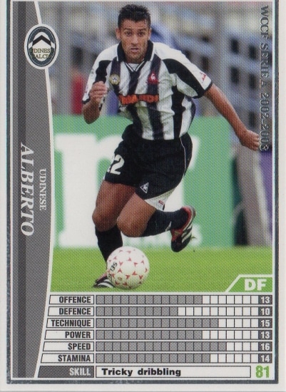  ��02-03   274�ۥ����٥��