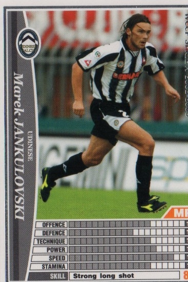 【正規品レア】　　アーセナル　アルシャビン 2004-2018 Panini SEGA WCCF Arsenal 36 Refractor cards lot of