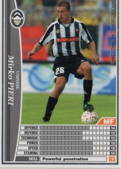  ��02-03   282�ۥߥ륳���ԥ�����