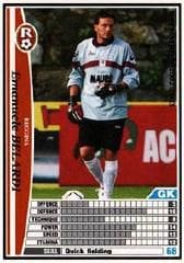  02-03   A24ۥޥ̥졦٥ǥ