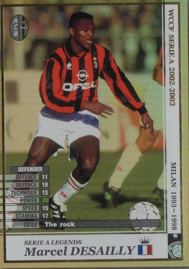 16-17 / 339]マルセロ | WCCF,WCCF[通常弾],WCCF/2016-2017,WCCF/2016