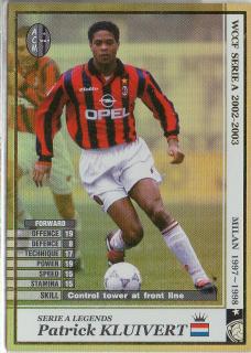  02-03   LEۥѥȥå饤ե