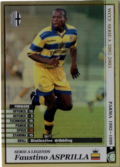  ����02-03   LE�ۥե������ƥ����Ρ������ץ꡼����