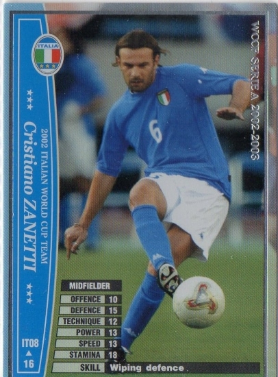  02-03   IT08ۥꥹƥΡͥåƥ