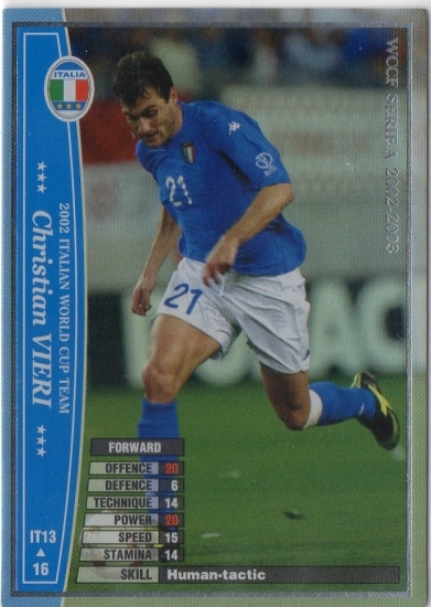 WCCF スケルトン　ヴィエリ 51U5yG6lqGL._UF350,350_QL50_.jpg