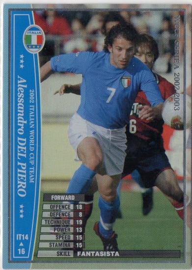  02-03   IT14ۥåɥǥ롦ԥ