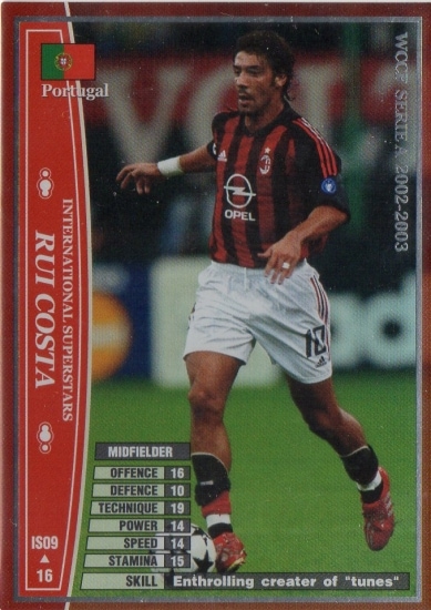 02-03   IS09ۥޥ̥롦륤