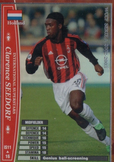  02-03   IS11ۥ󥹡ɥ