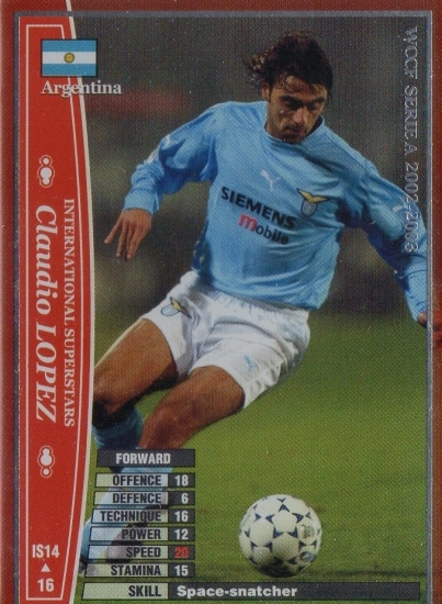  02-03   IS14ۥ饦ǥڥ