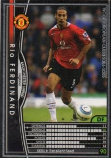  ��04-05   051�ۥꥪ���ե����ǥ��ʥ��