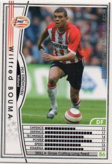  ��04-05   100�ۥӥ�ե�ȡ��ܥ���