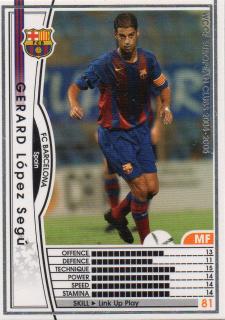  ��04-05   186�ۥ����顼�롦���ڥ�