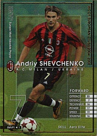 04-05   EMVP1ۥɥ꡼ե