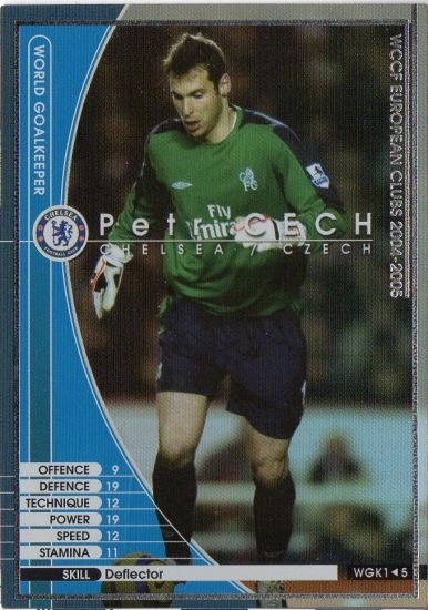  04-05   WGK1ۥڥȥ롦ĥ