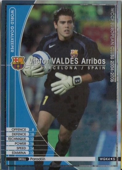  04-05   WGK4ۥӥȥ롦Хǥ