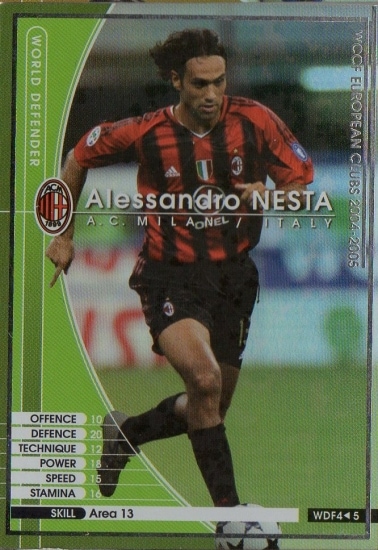  04-05   WDF4ۥåɥͥ