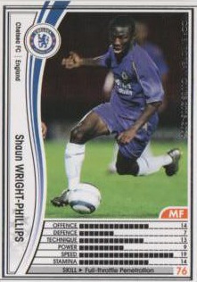  ��05-06   029�ۥ��硼�󡦥饤�ȥե���åץ�