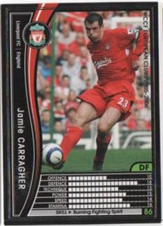  ��05-06   034�ۥ������ߡ�������饬��