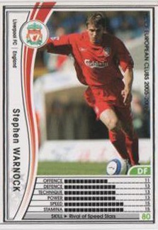  05-06   038ۥƥ֥󡦥Υå