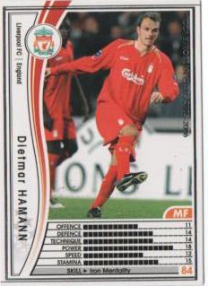  ��05-06   041�ۥǥ��ȥޡ��롦�ϥޥ�