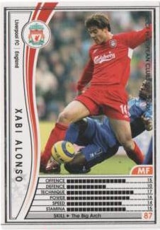  ����05-06   044�ۥ���ӡ�������