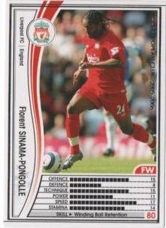  ��05-06   048�ۥե���󡦥��ʥޥݥ󥴥�