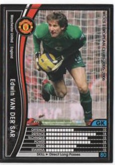  ��05-06   049�ۥ��ɥ����󡦥ե��󡦥ǥ롦������