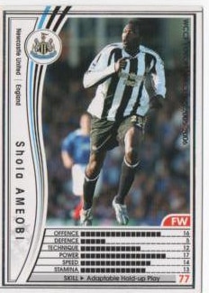  ��05-06   077�ۥ���顦���ᥪ��