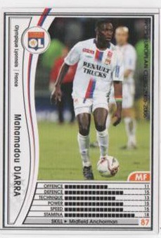  ��05-06   087�ۥޥޥɥ����ǥ����å�