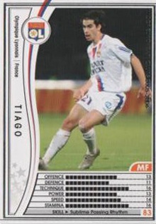  ��05-06   091�ۥ�����