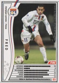  ��05-06   094�ۥե�å�