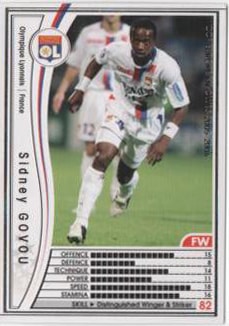  ��05-06   095�ۥ��ɥˡ�������